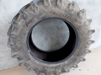 600/65R38 Trelleborg TM-800 Tractor Tyre