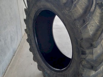 600/65R38 Trelleborg TM-800 Tractor Tyre