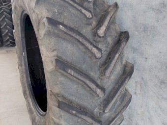 600/65R38 Trelleborg TM-800 Tractor Tyre