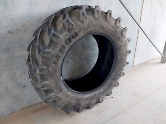 600/65R38 Trelleborg TM-800 Tractor Tyre