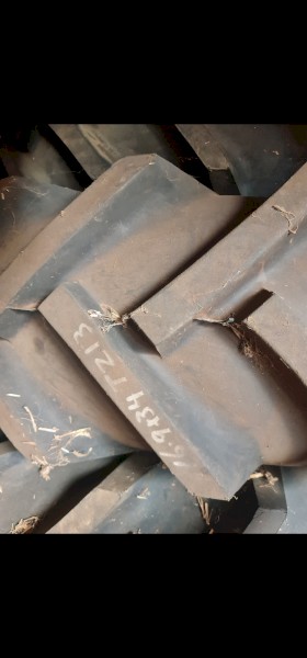 New old stock 13.6 x 36