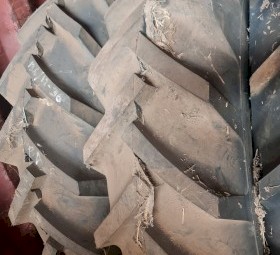 New old stock 13.6 x 36