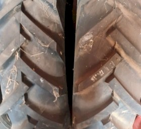 New old stock 13.6 x 36