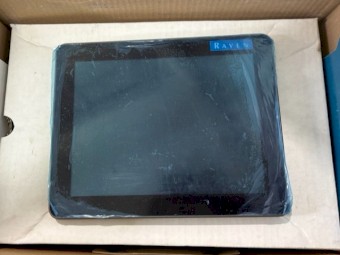 Raven VIPER 4+ Display