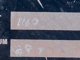 Ahrens Field Silos 29 Tonne