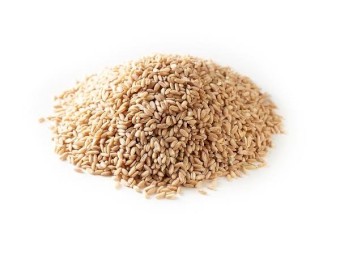 WANTED 4.5t Calibre Wheat