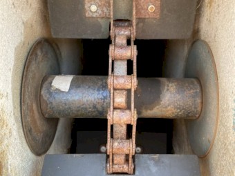 5 in 1 Jetstream Grouper