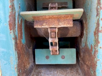 5 in 1 Jetstream Grouper