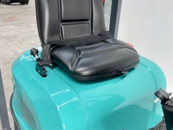 MXG XE10 Mini Excavator(1ton) Diesel Koop Engine