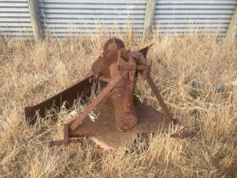 CLEAN UP SALE!  All offers welcome!