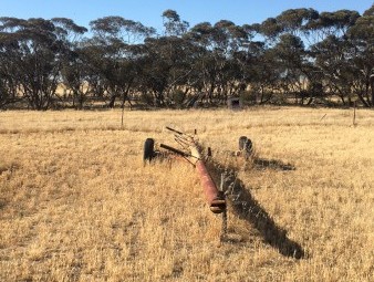 CLEAN UP SALE!  All offers welcome!