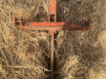 CLEAN UP SALE!  All offers welcome!