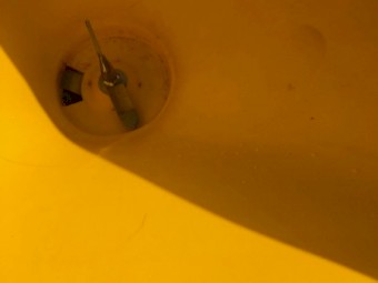 Agrispread 3pl spreader