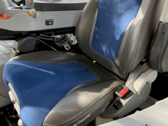 NH T7.290HD Auto Command