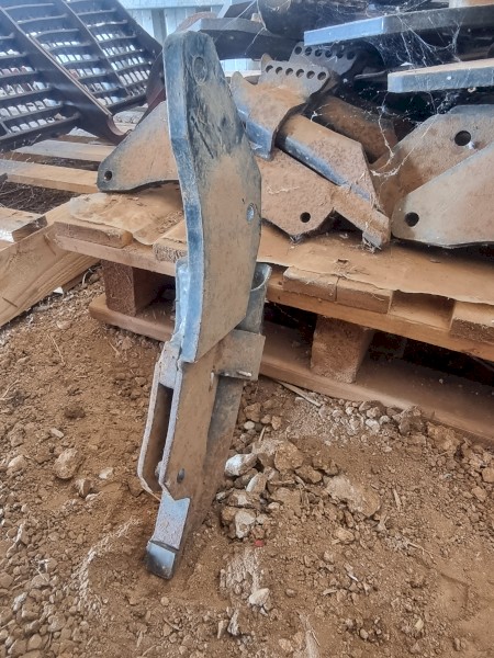 Dutch Industries Seeding Boots