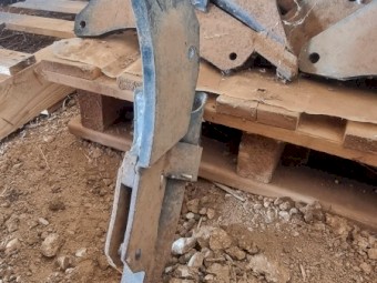 Dutch Industries Seeding Boots