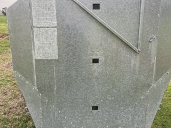 4200 Universal Feeder 