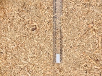 Sawdust/Bedding/animal/calves/dust/organic/