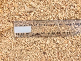 Sawdust/Bedding/animal/calves/dust/organic/