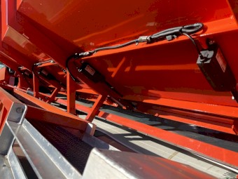 Brookfield OmniBin Mini OB90