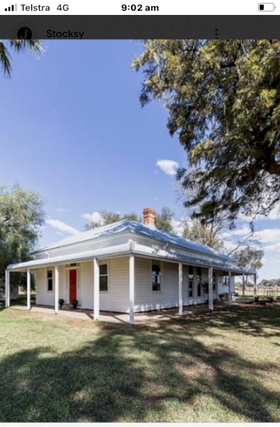 WANTED House and Land to buy or lease