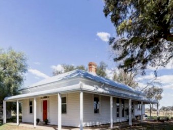 WANTED House and Land to buy or lease