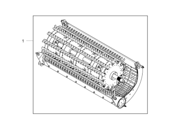 WANTED Peg Drum suit 9600-9660WTS