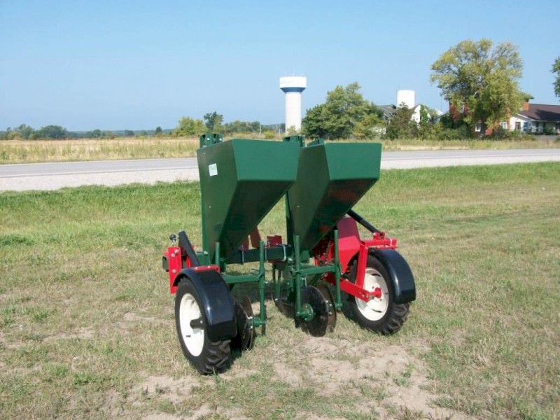 WANTED Flower Bulb - Planter