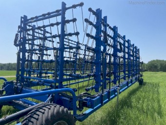 WANTED Heavy Duty Harrows