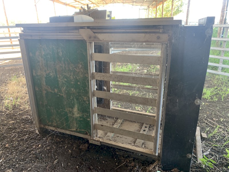 Prattley Auto Drafter