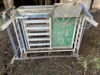 Prattley Auto Drafter