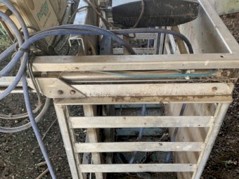 Prattley Auto Drafter