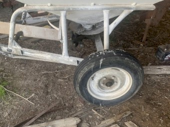 1t Mobilco Super Spreader