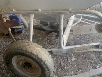 1t Mobilco Super Spreader