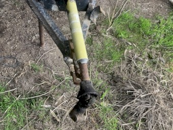 1t Mobilco Super Spreader