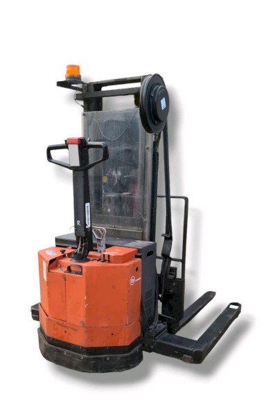 BT Walkie Stacker PPS1200MXS