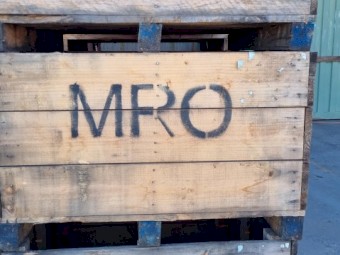 bin/bins/vege/box/wood/fruit/bulk/storage/fire/timber/planter/plant