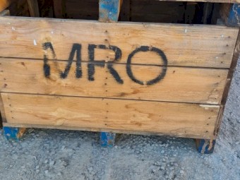 bin/bins/vege/box/wood/fruit/bulk/storage/fire/timber/planter/plant