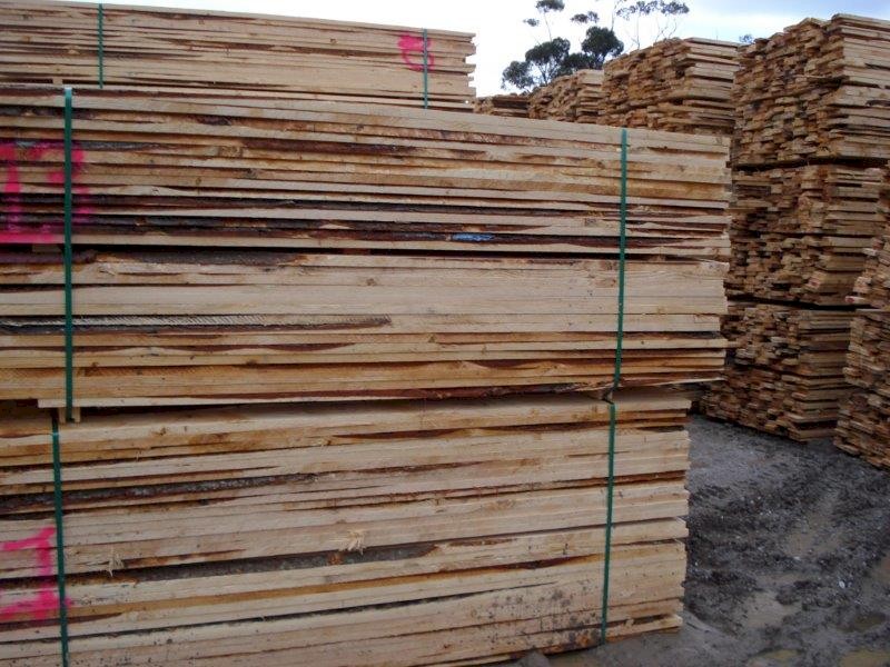 timber/pine/fence/wood/pallet/radiata/cheap/