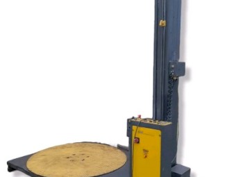 Pallet Wrapper Siat AF3CF