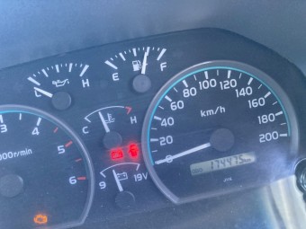 2018 Toyota Landcruiser GXL single cab for sale