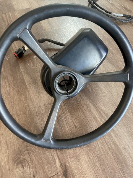 AutoTrac Universal 300