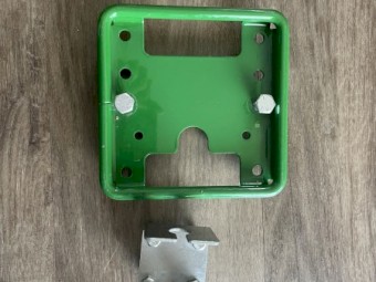 AutoTrac Universal 300