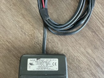 AutoTrac Universal 300