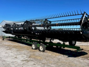 40ft comb trailer for sale 