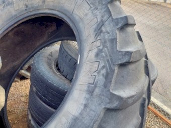 Michelin 600/65R38 Tractor Tyre