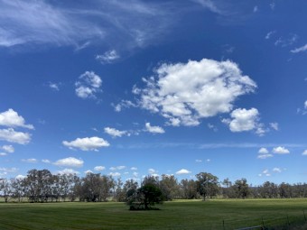 Property for lease  (under offer)