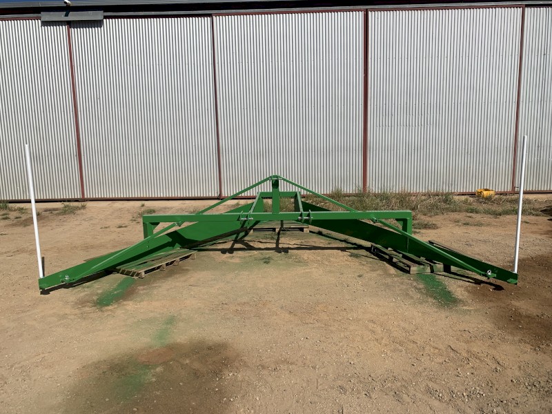 2023 check bank former