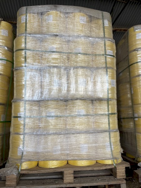 Heavy Duty Baling Twine