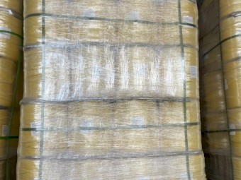 Heavy Duty Baling Twine